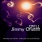 Spell (Nuvex Remix) - Jimmy Onassis lyrics