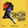 Adam Cooper - Singin' in the Rain