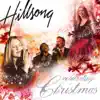 Celebrating Christmas (Live) album lyrics, reviews, download