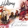 Celebrating Christmas (Live), 2006