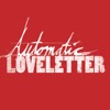 Automatic Loveletter - EP artwork