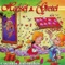 Hansel & Gretel - Cuentos Infantiles lyrics
