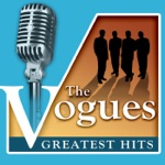 The Vogues - You're the One