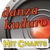 Danza Kuduro (Homenaje a Don Omar & Lucenzo) [Radio-Edit] - Single