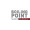Stars Are Falling - Boiling Point lyrics