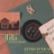Askeaton Abbey-slow Air - Ríra lyrics