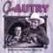 Patsy's Birthday - Gene Autry & Mary Lee lyrics
