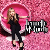 Jennette McCurdy - Generation Love