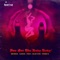 You Got the Body Baby (The Damn Bell Doors Remix) - Markus Lange lyrics