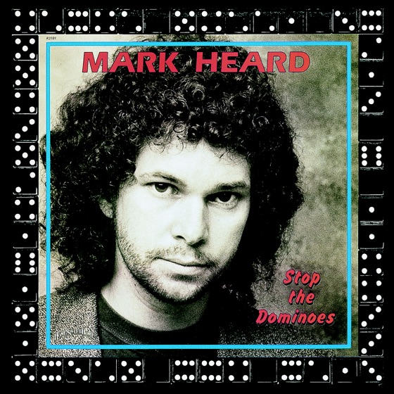Cover artwork for I'm In Chains