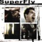 Transeira - Superfly lyrics