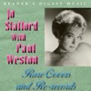 I'll Be Seeing You - Jo Stafford 