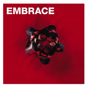 Embrace - Spell It Out - Line Dance Choreographer