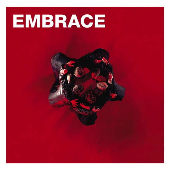 Cover artwork for Keeping