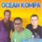 Grénadye (An nou pryé) - Ocean Kompa lyrics