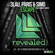 Escape (feat. Bright Lights) - 3LAU & Prince Paris