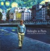 Midnight In Paris (Music from the Motion Picture) artwork