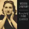 The Very Best of Piano Classics album lyrics, reviews, download