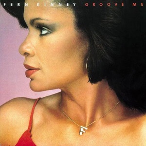 Fern Kinney - Together We Are Beautiful - 排舞 編舞者