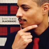José James - Lay You Down