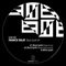Black Synth (Original mix) - Franck Valat lyrics
