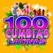 Mix de Cumbias: Jugo de Piña / Juana la Cubana - Cumbia Latin Band lyrics