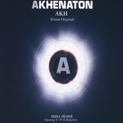 TÉLÉCHARGER AKHENATON DOUBLE CHILL BURGER