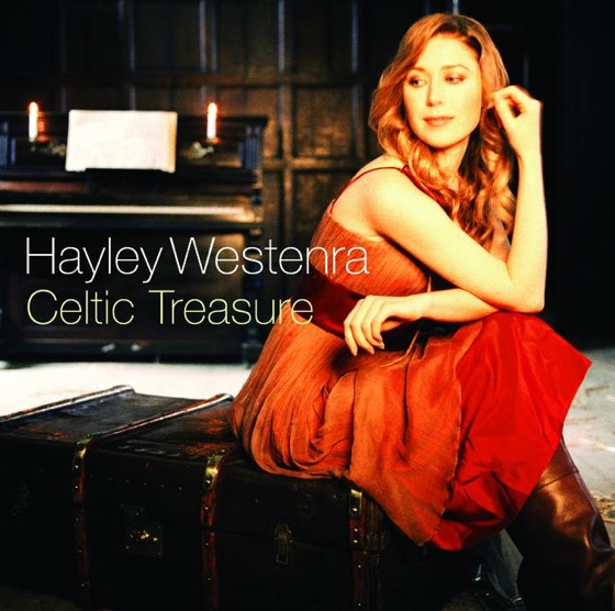 Cover artwork for Abide With Me