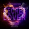 Secret Lover - Jackie Mayden lyrics