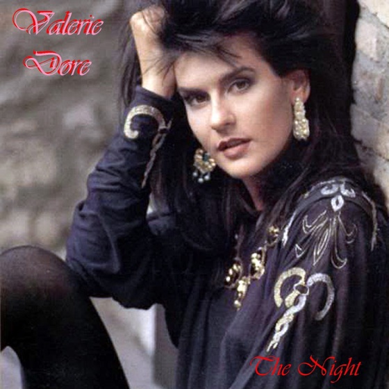 Cover artwork for The Wizard