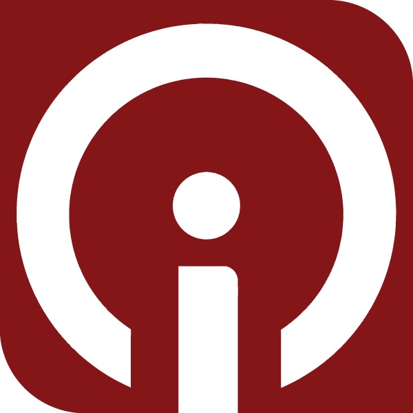 Vineyard Church North Phoenix Illuminate Services cover
