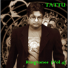 Ringtones, Vol. 4 - EP - TaTTu