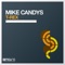 T-Rex (MDK Recut) - Mike Candys lyrics