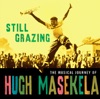 Hugh Masekela - Grazing in the Grass