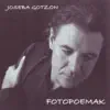 Joseba Gotzon