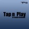 Tap n Play - Nishin Verdiano lyrics