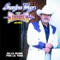 La Celda de un Loco - Sergio Vega y Sus Shaka's del Norte lyrics