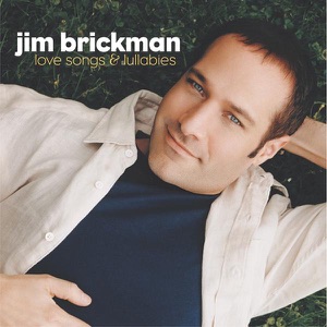 Jim Brickman - Beautiful (feat. Wayne Brady) - Line Dance Choreograf/in