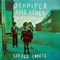 Jennifer - Little Comets lyrics