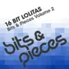 Stream & download Bits & Pieces Volume 2 (feat. The Funky Bastard) - Single