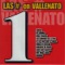 Que Hubo Linda - Vallenato All Stars lyrics