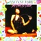 Tell Me Something Good - Yvonne Fair lyrics