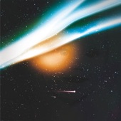 Isabella - Woolfy vs. Projections