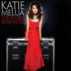 The Secret Sessions - Single - Katie Melua