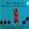 Christmas At the Oasis (feat. Maria Muldaur) - Maria Muldaur lyrics