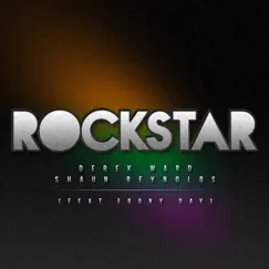 Rockstar (feat. Ebony Day) Song Lyrics