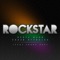 Rockstar (feat. Ebony Day) - Derek Ward & Shaun Reynolds lyrics