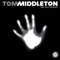 One Clap Wonder (Milton Jackson Mix) - Tom Middleton lyrics