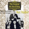 B. Bumble & The Stingers - Nut Rocker