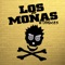 Tequila y Ron - Los Moñas lyrics